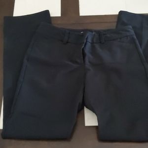 7th Avenue New York & Company